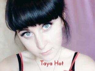 Taya_Hot