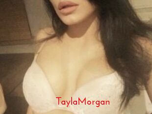 Tayla_Morgan