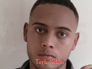TaylerRobin