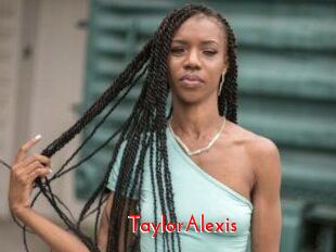 Taylor_Alexis