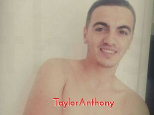 TaylorAnthony