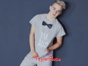 Taylor_Blaze