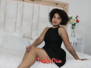 TaylorDias