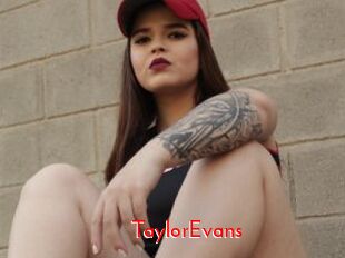 Taylor_Evans