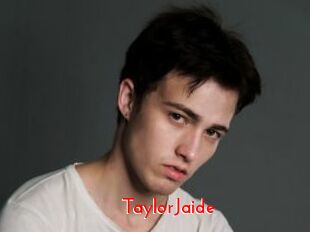 TaylorJaide