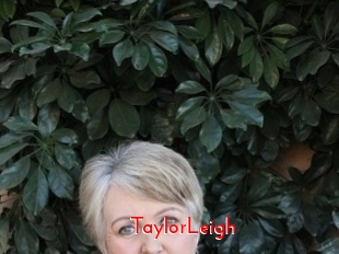 TaylorLeigh The Sex