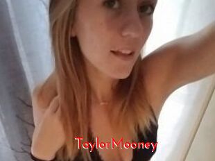Taylor_Mooney