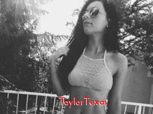 Taylor_Texas