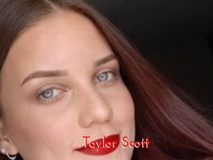 Taylor_Scott