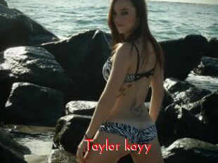 Taylor_kayy