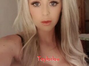 Taylorlou