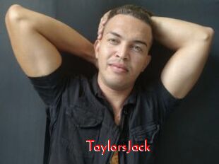 TaylorsJack