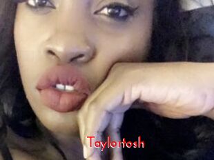 Taylortosh