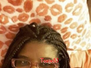 Tazie83