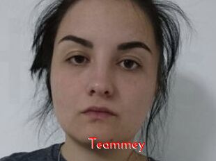 Teammey