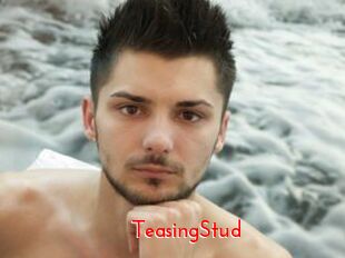 TeasingStud