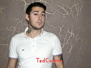 TedConnor