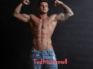 TedMcconnell