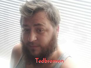 Tedbronson