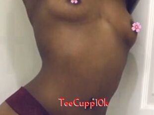 TeeCupp10k
