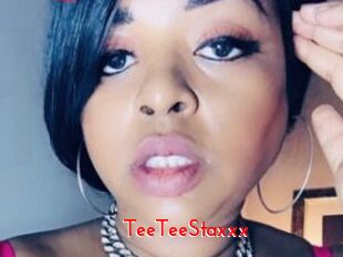 TeeTeeStaxxx