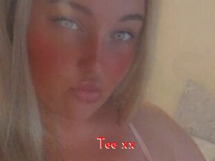 Tee_xx