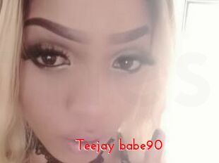 Teejay_babe90