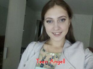 Teen_Angell