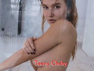 Teeny_Chelsy