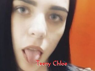 Teeny_Chloe