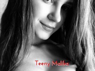 Teeny_Malika