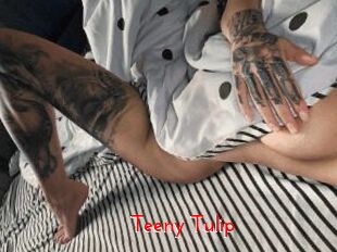 Teeny_Tulip