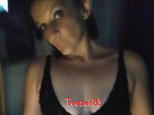 Teezer83