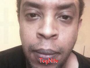 TegNite