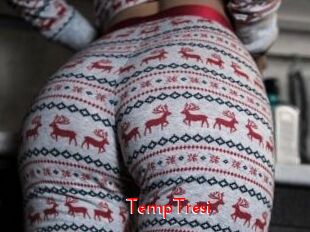 TempTresi