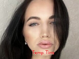 Temp_Tina