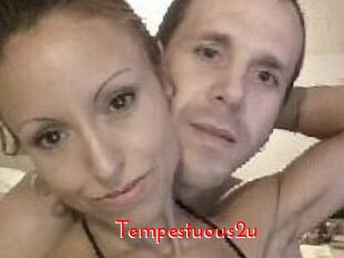 Tempestuous2u