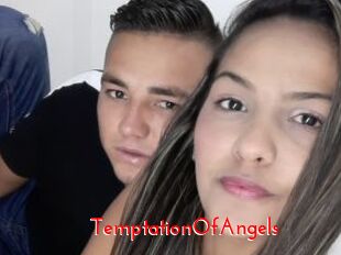 TemptationOfAngels