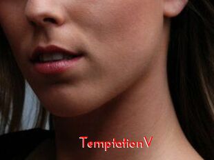 TemptationV