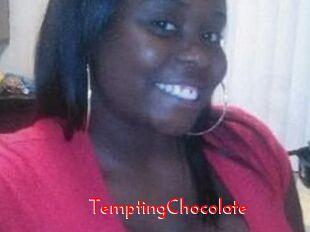 TemptingChocolate