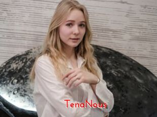 TenaNous