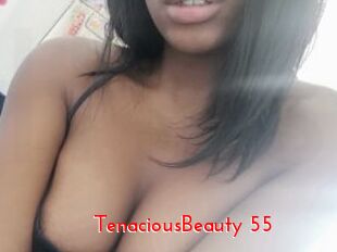 TenaciousBeauty_55
