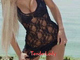 TenderLady