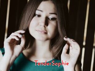 TenderSophie