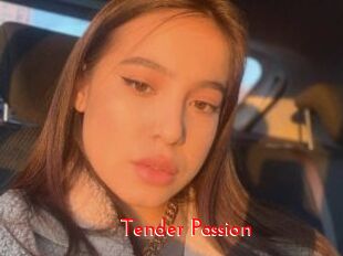 Tender_Passion