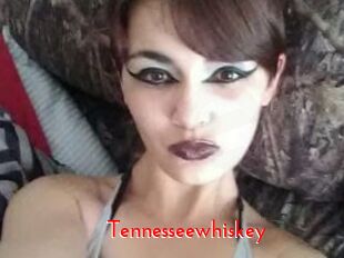 Tennesseewhiskey