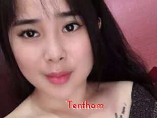 Tenthom