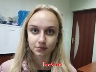 TeoGrin