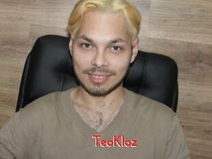 TeoKloz