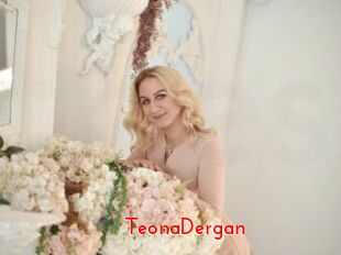 TeonaDergan